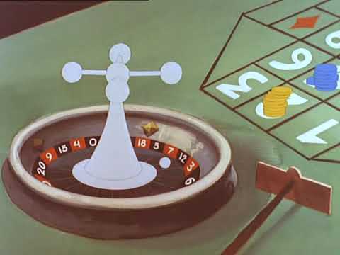 Full cartoon movie french (Lucky Luke)