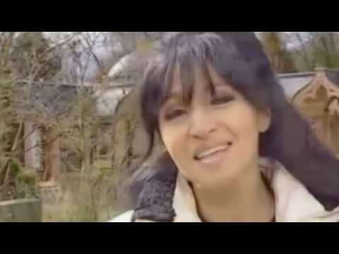 яΤʀ  Mara Kayser - Ich hab das Liebeslied vergessen