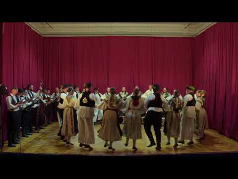 U društvu sa Željom: In memoriam Nenad Sudar Šokac 25.05.2024.