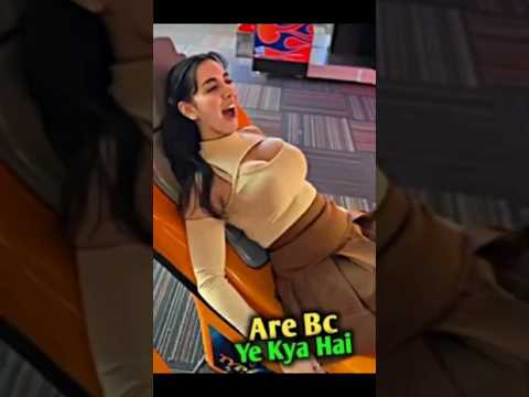 Ye kya hai bhai😲 || Minecraft Op mods #shorts #minecraft #mods @Zofgamer935 #hindi