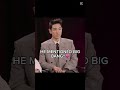 This Woman Is Translating In This Interview Btw He Mentioned BIG BANG Bigbang Top Choiseunghyun