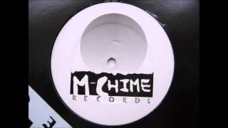Midnight People (DeepHousemix)