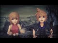 The Heroes Meets Chicken Little Part 19