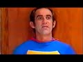 [Os Trapalhões na TV vol 1] #2
