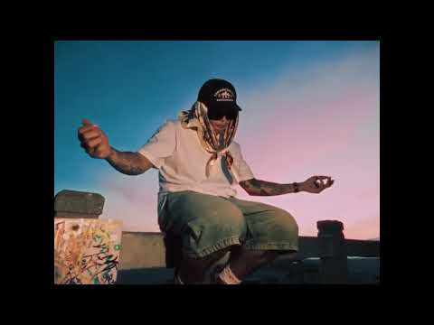 (FREE) Beéle x Rauw Alejandro - "X LOS DOS" | Dancehall/Afro Type Beat 2025