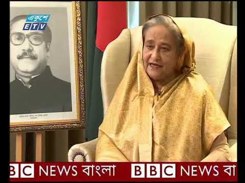 কাউন্সিলরদের দোষারোপ না করে উচ্চবিত্তদের ডেঙ্গু সচেতন করার নির্দেশ