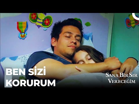 Kahraman Tilki İş Başında 😍- Sana Bir Sır Vereceğim