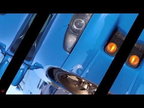 The Legendary Nissan Skyline and the Iconic RB26 Engine: A Journey Through History