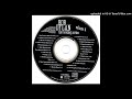 Bob Dylan & Emmylou Harris - Golden Loom(1991)