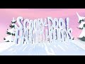 Scooby Doo Haunted Holidays Full Movie