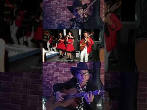 Tumbadora Band Relax By Thanh Tung Violon In Saigon Covid-19 Time You Raise Me Up