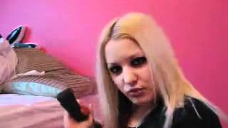 Dark Lotus   Pass The Axe