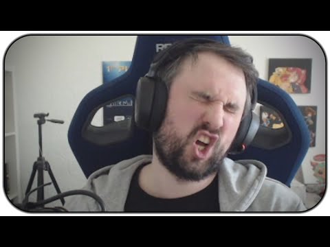 Wenn man mit Jax DAMAGE macht UND TANKY ist - JAX TOP SEASON 12 GAMEPLAY