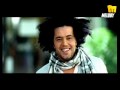 Abd El Fattah Greiny - Mekhasemny / عبد الفتاح جريني ...
