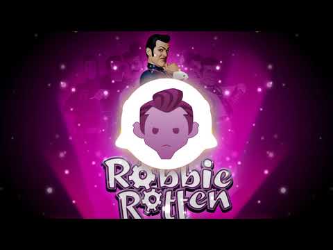 Glanni Glæpur í Latabæ - Alveg ein