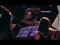 Welcome To The Jungle Guns N Roses With Orchestra