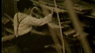 Noir Silence - Maintenant vieux.avi