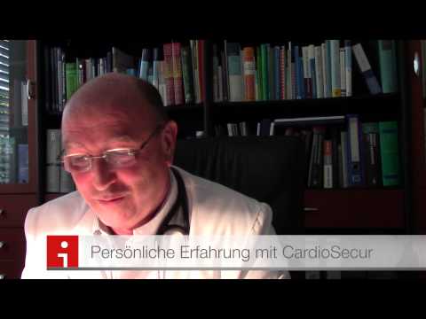Welcher Blutdruck sollte in 15 Jahren Klassifizierung der pulmonalen Hypertonie in Funktionsklasse