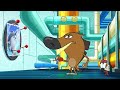 Zig Sharko Sharko Target Compilation BEST CARTOON COLLECTION New Episodes In HD