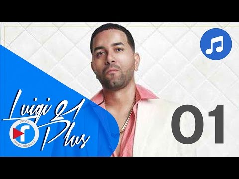 Video thumbnail for Mi Punto De Vista
