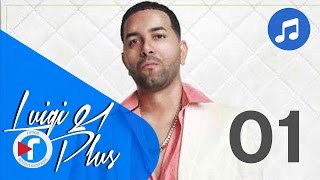 Mi Punto De Vista Lyrics Spanish Translation