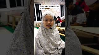 Download lagu setor hafalan tob tob bi tob bi😆. #fypage #yiutubeshort mp3 Download lagu setor hafalan tob tob bi tob bi😆. #fypage #yiutubeshort mp3