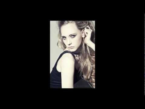 Richmond Clear - Ondine / Art trailer by Incarda Deseyen