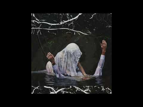 Strenx - Doomslayer (Garcia Sauvage Remix)