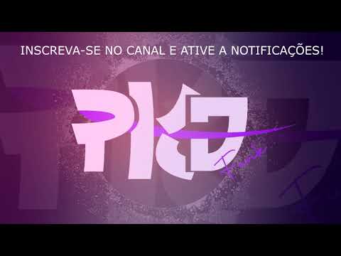 Ruivinha De Marte e Gabb MC - Pararapápá