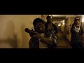 Straight Outta Compton Texas Shooting Clip