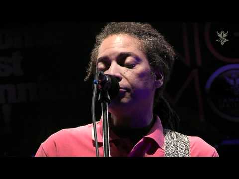 19 Dolphin - SANANDA MAITREYA & The Nudge Nudge