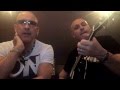 RIGHT SAID FRED WE AIN T GONNA STOP TIL PEOPLE ARE FREE