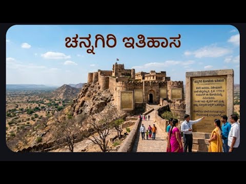 Kittur Rani chennamma Katti road Kote 🏰