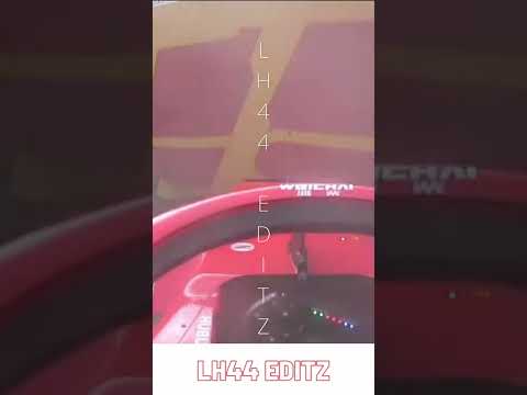 Seb HeartBreak - LH44 EDITZ