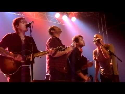 The Revival Tour - She Loves You