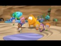 Bubble Guppies Movie Guppy Syle Guppies Joins The Bubblecity Scene