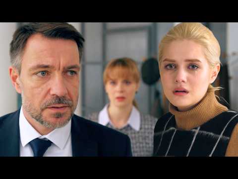 FILME INESQUECÍVEL COM REVIRAVOLTA CHOCANTE | A AMANTE GRÁVIDA | Romântica - filmes e séries