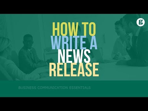 Writing as an Essential Job Skill