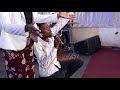 TWIM Praise Team Mwayenera Matamando