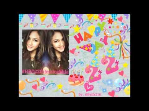 JessicaMila_Nayla’s Video 115505927429 ikPaComQkRw