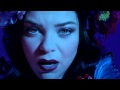 Blue Velvet - Blue Remix - Clip Officiel 