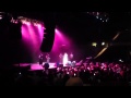 Fantasia "It's All Good" 2013