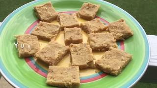 recipes to make with jiffy corn muffin mix