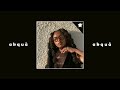 Adekunle Gold | High [ft. Davido] (Sped Up) ✩