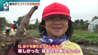 10月29日 【びわ湖放送ニュース】