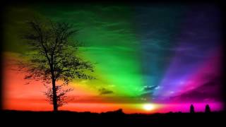 Braids  " Lammicken "