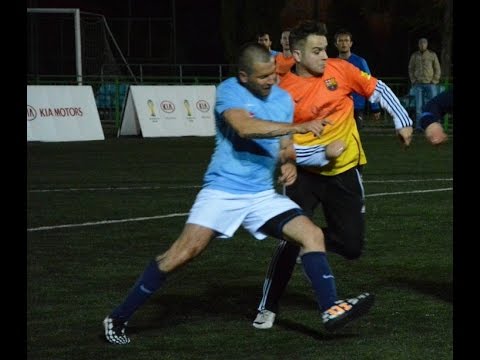 NOVILION 3 : 7 VERMARI, 2015-05-14. 1 liga Elit Sport. Warszawa ul.Miedzyparkowa