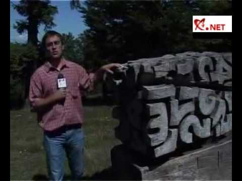 Vacanţă în Sălişte,"Capitala Spirituală" a Mărginimii Sibiul