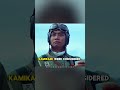 Why Japanese Pilots did Kamikaze in WW2❓ - Figure & History Why Japanese Pilots did Kamikaze in WW2❓