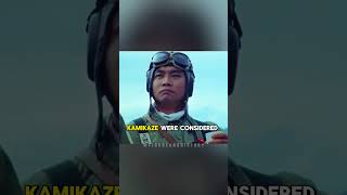 Download lagu Why Japanese Pilots did Kamikaze in WW2❓ mp3 Download lagu Why Japanese Pilots did Kamikaze in WW2❓ mp3